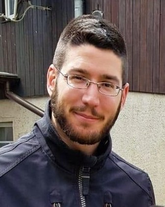 Michael Schneider
